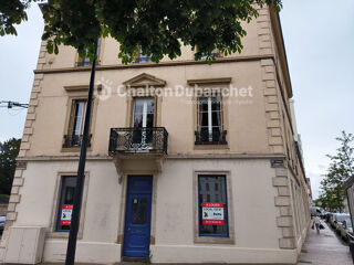  Appartement  vendre 2 pices 38 m