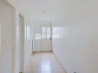  Maison à vendre 5 pièces 120 m²