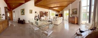 Maison à vendre 5 pièces 165 m²