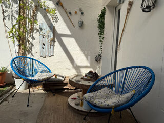  Maison � vendre 5 pi�ces 103 m�