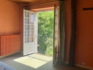  Maison  vendre 8 pices 241 m