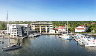  Appartement � vendre 2 pi�ces 43 m�