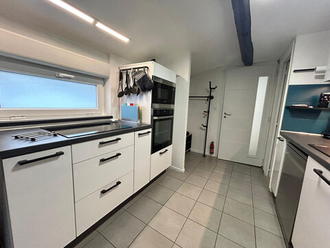  Appartement  louer 2 pices 39 m