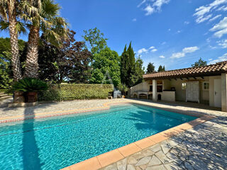  Maison � vendre 5 pi�ces 174 m�