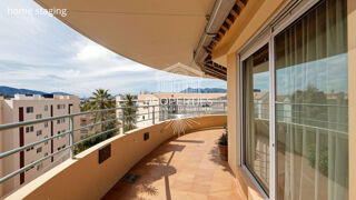  Appartement à vendre 5 pièces 106 m²
