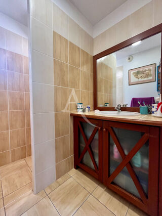  Maison � vendre 4 pi�ces 73 m�