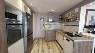  Maison � vendre 5 pi�ces 107 m�