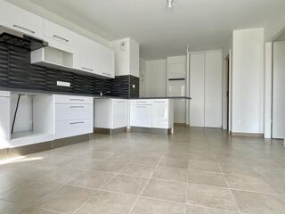  Appartement � louer 2 pi�ces 41 m�