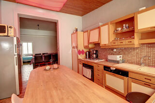  Appartement à louer 2 pièces 58 m²