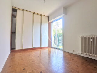  Appartement � vendre 3 pi�ces 63 m�