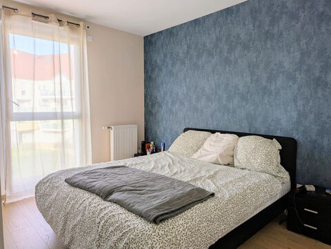  Appartement � louer 3 pi�ces 58 m�