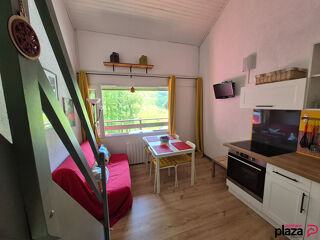  Appartement  vendre 2 pices 30 m