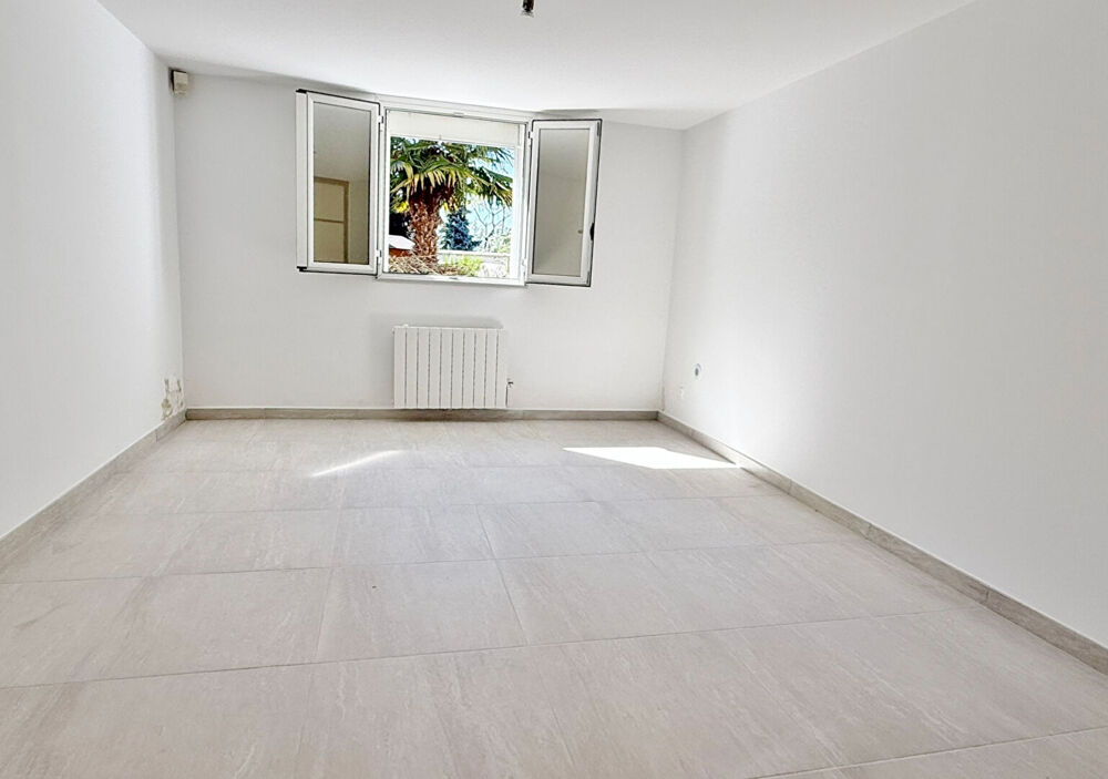 � vendre  Maison L'Ha�-les-Roses (94240)