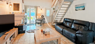  Maison � vendre 5 pi�ces 110 m�