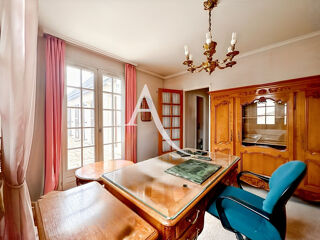  Maison � vendre 6 pi�ces 175 m�