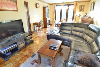  Maison � vendre 5 pi�ces 94 m�