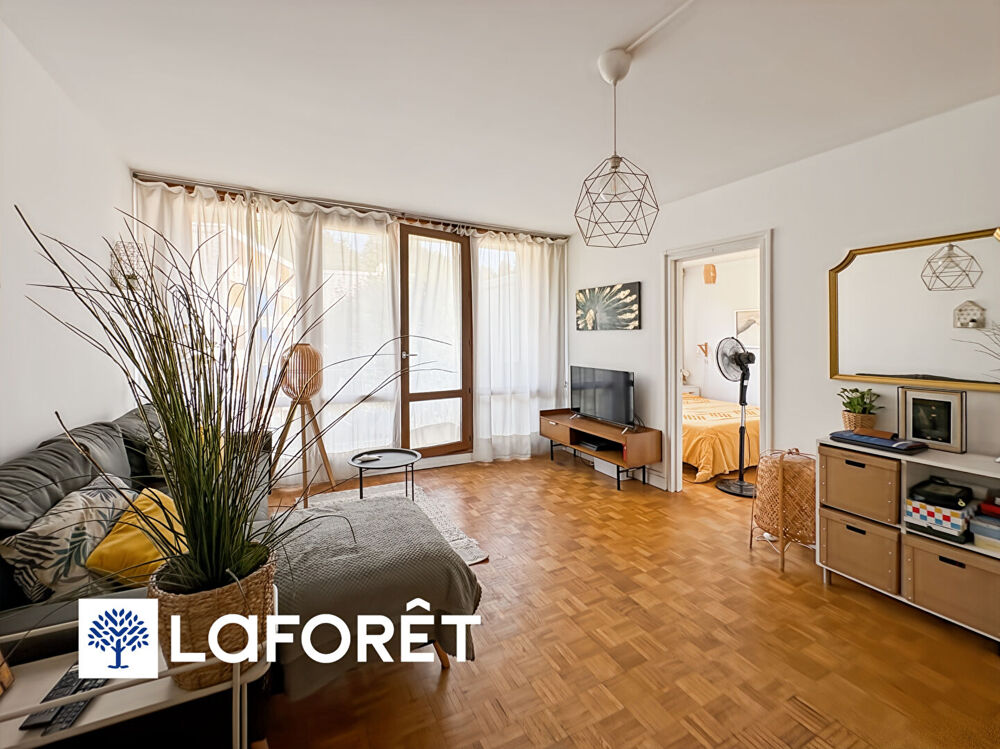 Appartement 3 pièces à louer à Morsang-sur-Orge - Réf. 16340