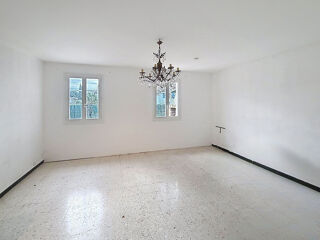  Maison � vendre 5 pi�ces 92 m�