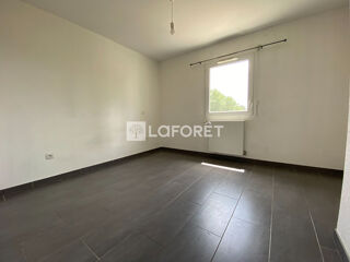  Appartement  vendre 2 pices 40 m