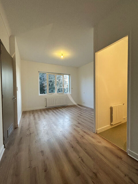  Maison � louer 4 pi�ces 115 m�