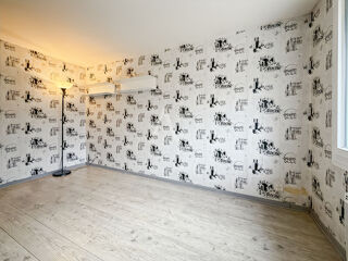  Maison � vendre 5 pi�ces 81 m�