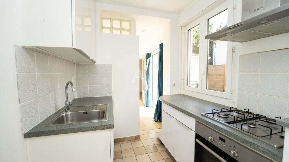 Maison Ploërmel 6 pièces 98 m2