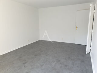  Appartement à vendre 3 pièces 60 m²