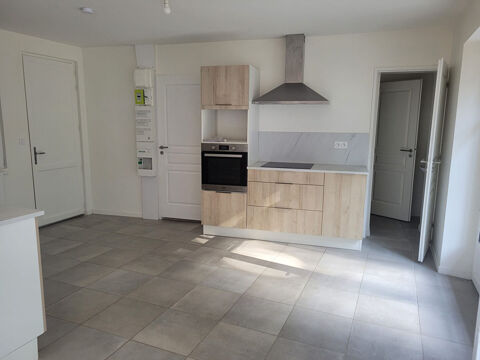  Maison � louer 5 pi�ces 161 m�