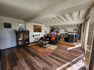  Maison � vendre 5 pi�ces 102 m�