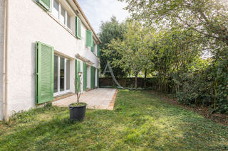  Maison � vendre 7 pi�ces 188 m�