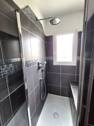  Maison � vendre 4 pi�ces 103 m�