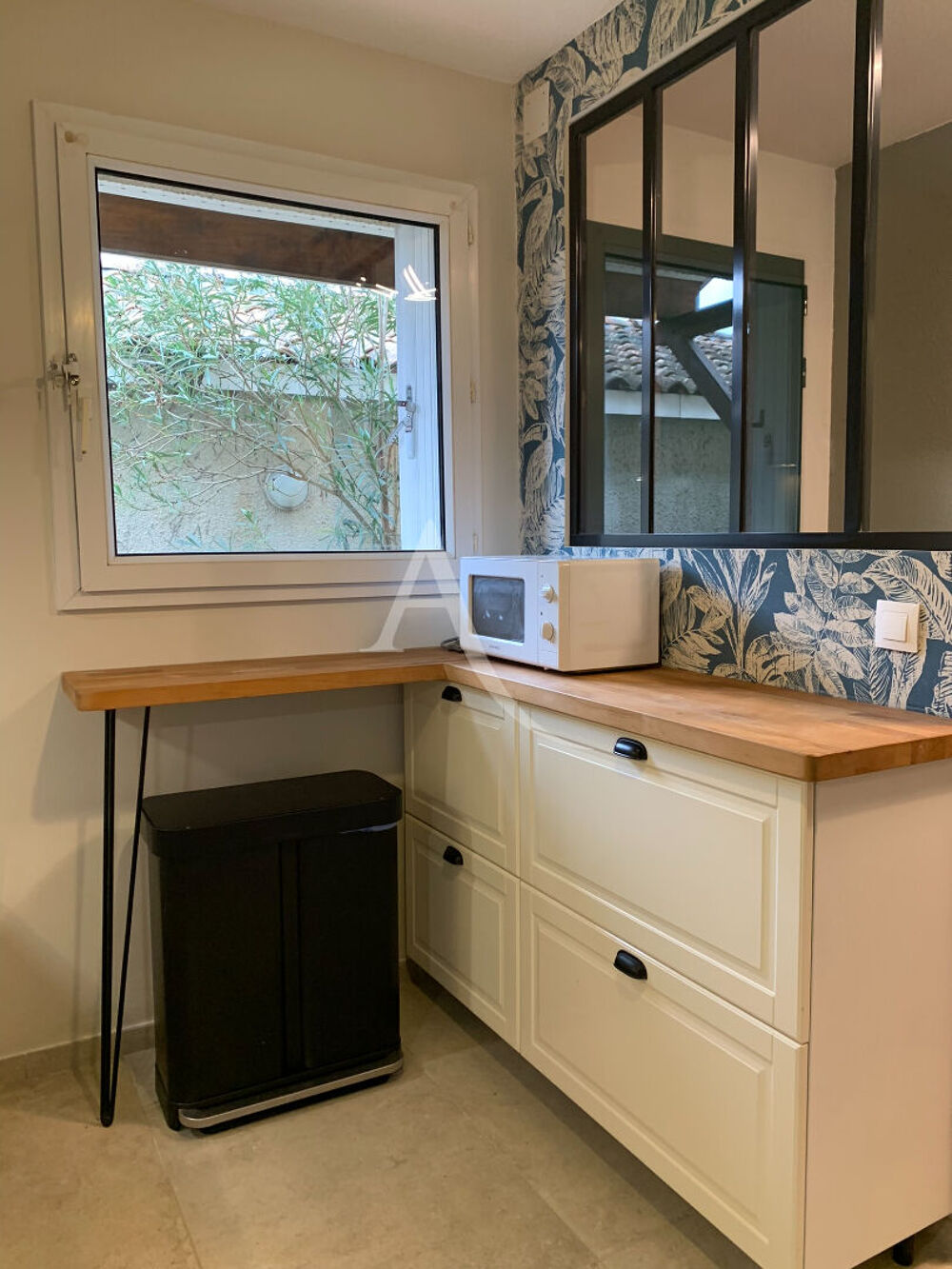 Location Appartement Appartement T3 meublé Toulouse Toulouse