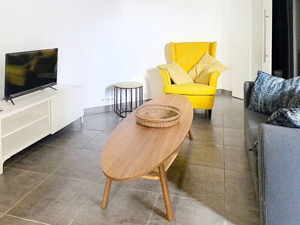 Location Appartement Appartement Avignon INTRA MUROS, 2 pièces, 60 m2 en Duplex, climatisation Avignon