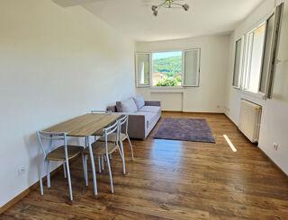  Appartement à vendre 3 pièces 72 m²