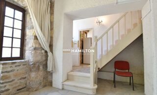  Maison à vendre 3 pièces 80 m²
