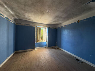  Maison à vendre 5 pièces 112 m²