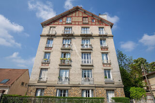  Appartement � vendre 1 pi�ce 