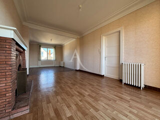  Appartement  vendre 5 pices 