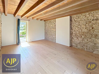  Maison � vendre 5 pi�ces 158 m�