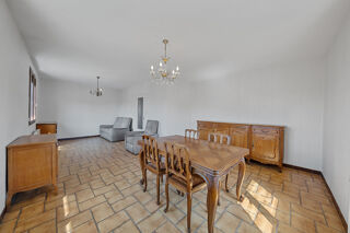  Maison à vendre 4 pièces 88 m²