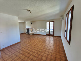  Maison � vendre 5 pi�ces 90 m�