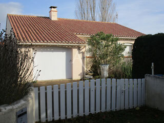  Maison � louer 5 pi�ces 98 m�