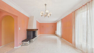  Maison à vendre 7 pièces 174 m²