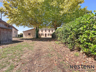  Maison � vendre 6 pi�ces 205 m�