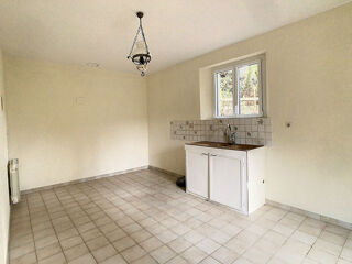  Maison � vendre 4 pi�ces 100 m�