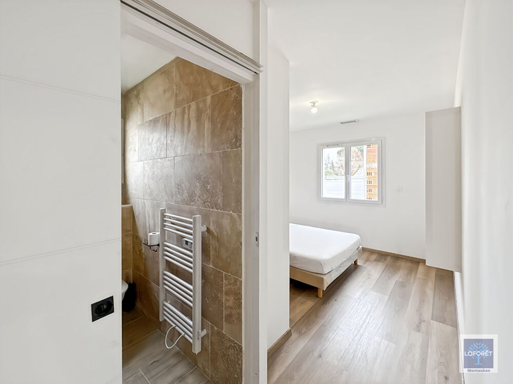Vente Maison Maison Montauban 5 pièce(s) 123.31 m2 Montauban