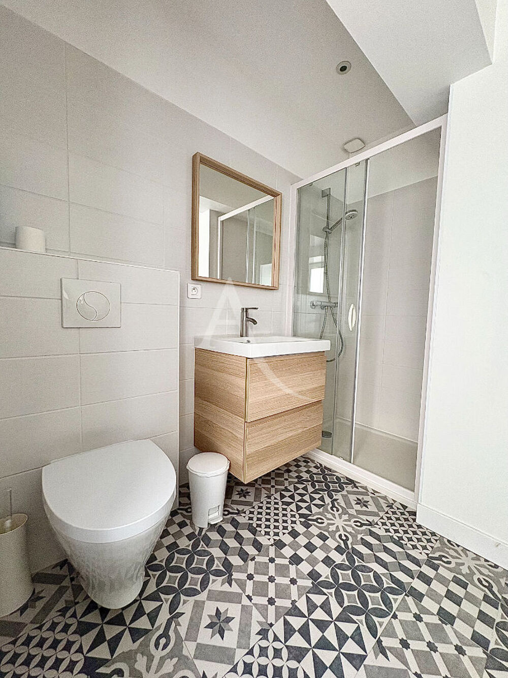 Vente Maison Maison Chauvigny 9 pièce(s) 194.42 m2 Chauvigny