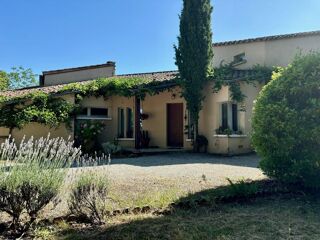  Maison à vendre 6 pièces 157 m²