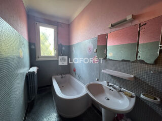  Maison  vendre 6 pices 117 m