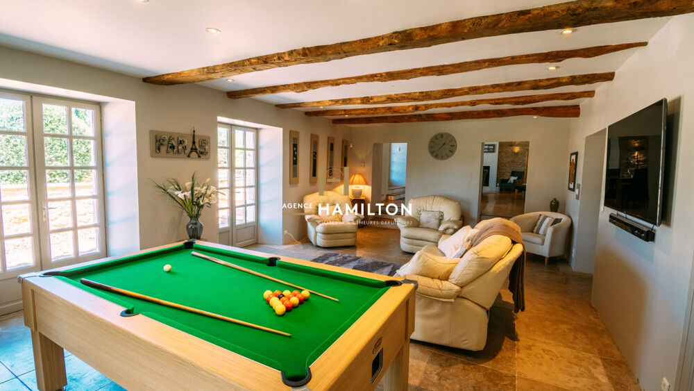 à vendre  Maison Gaillac (81600)